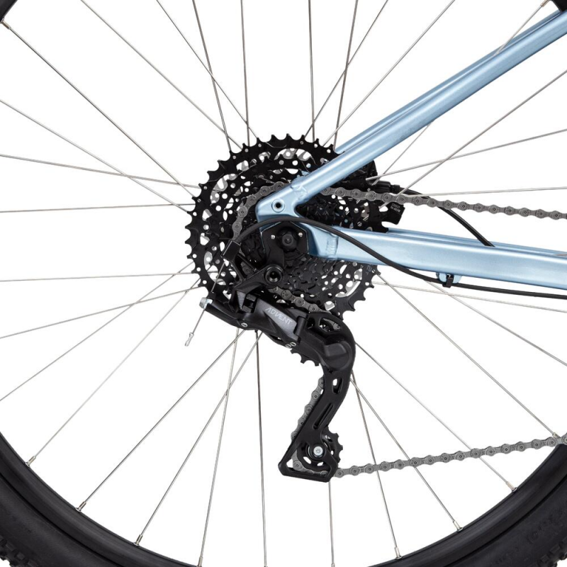 Exple500 27.5寸 S码