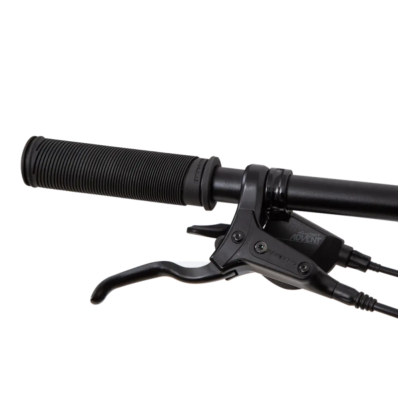 Exple500 27.5寸 S码