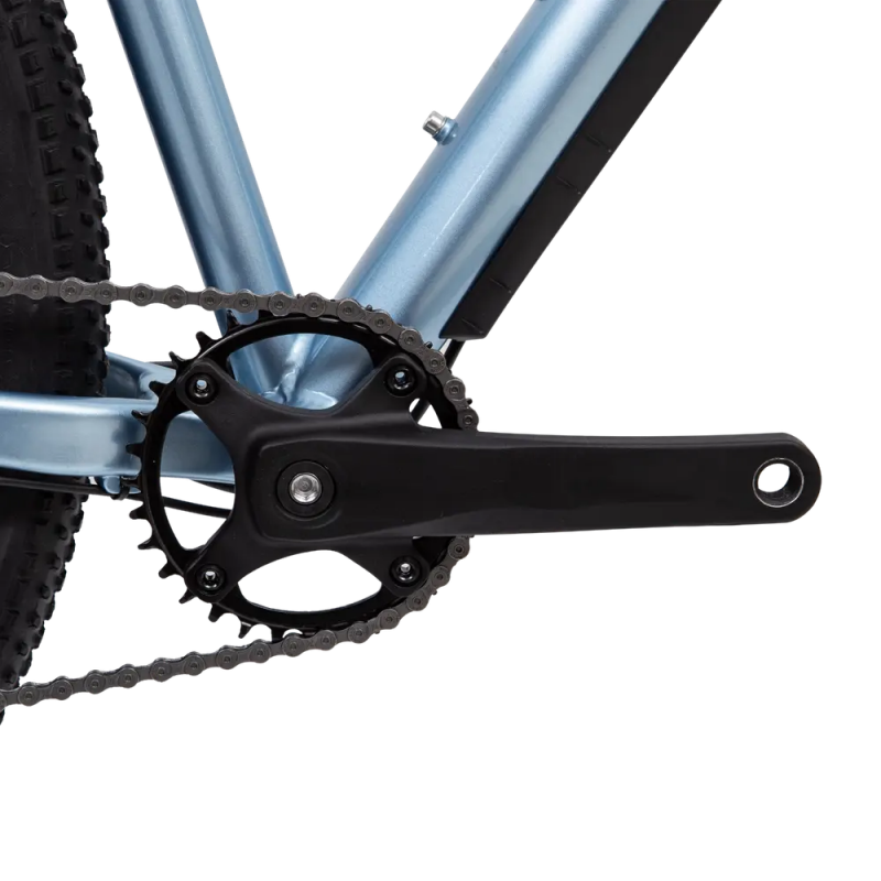 Exple500 27.5寸 S码