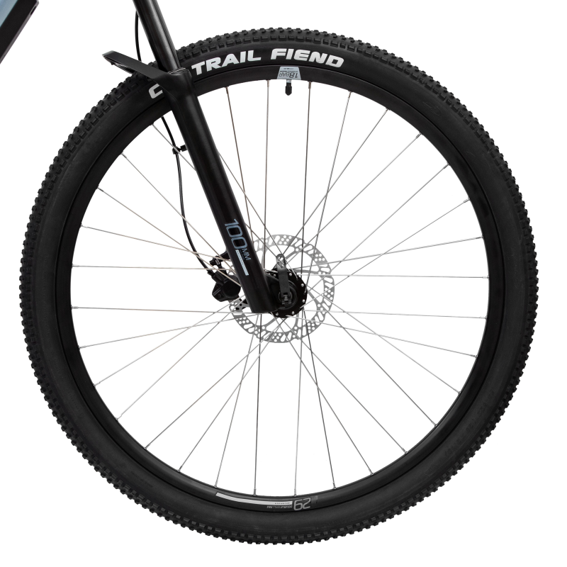 Exple500 27.5寸 S码