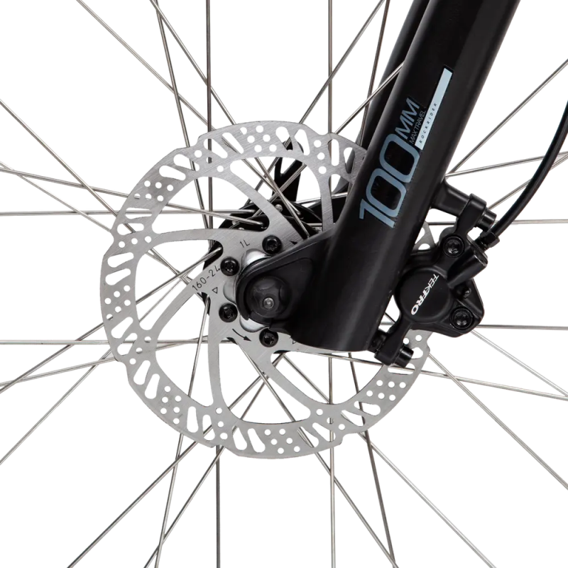 Exple500 27.5寸 S码