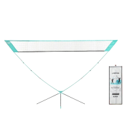 迪乐租电脑出租平台