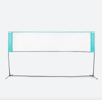 迪乐租电脑出租平台