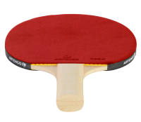 迪乐租电脑出租平台