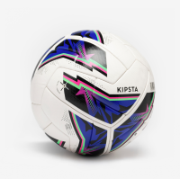 快租商城电脑出租平台