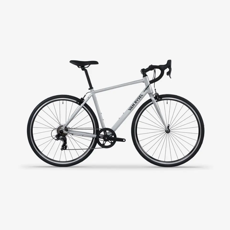 RC100 公路车 V3