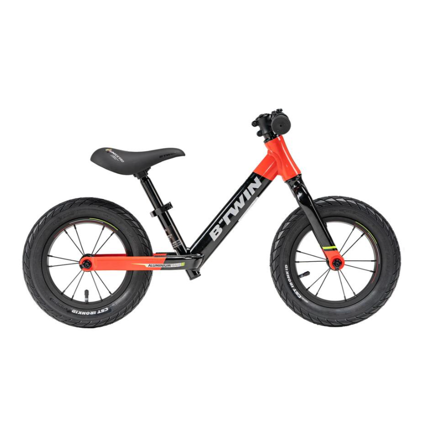 RUNRIDE 920